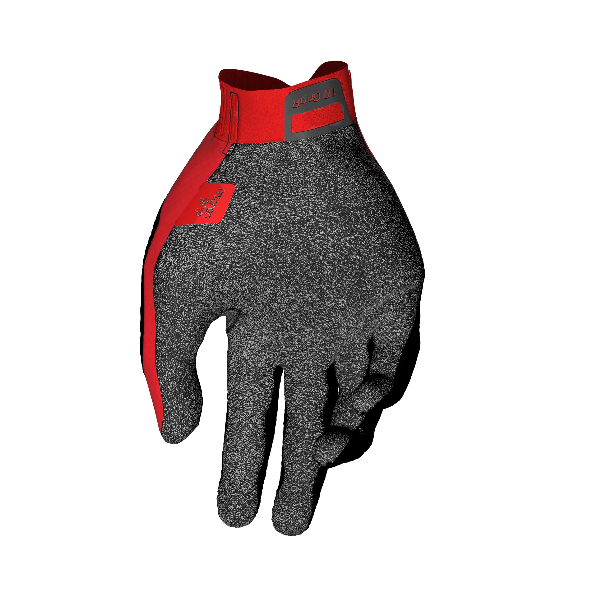 Thumbnail 6