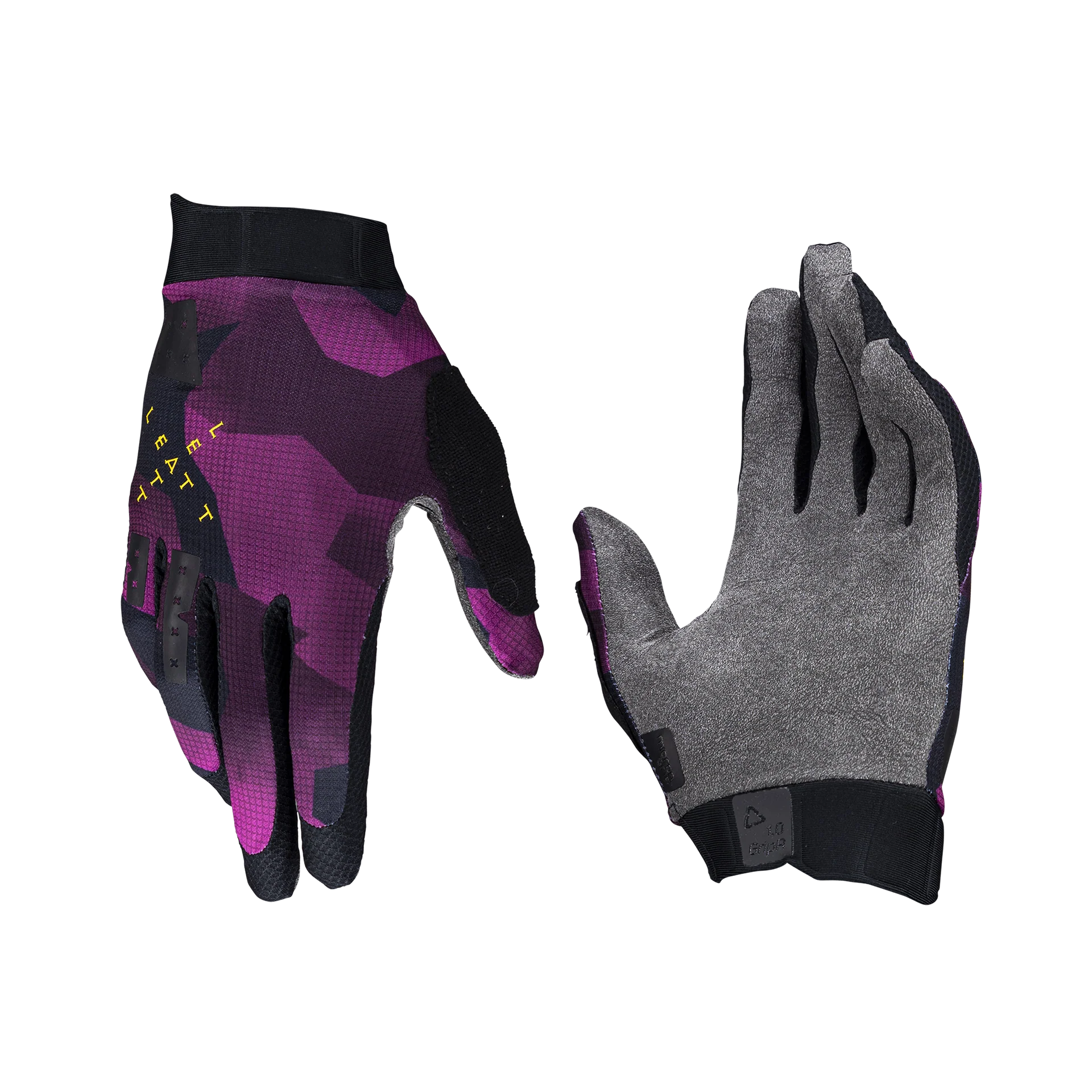 Thumbnail 4