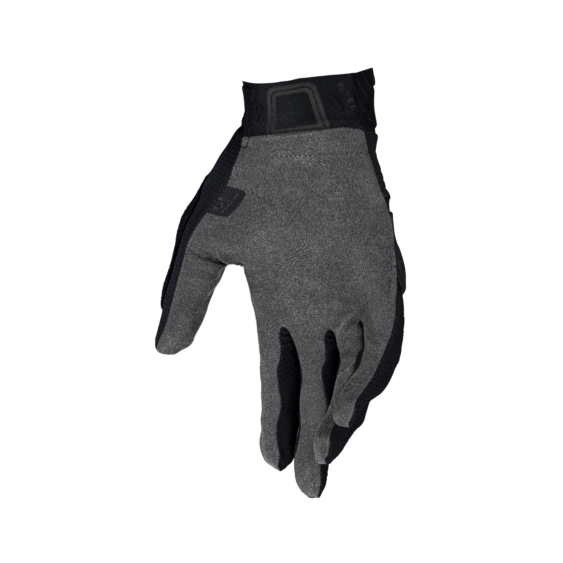 Thumbnail 8