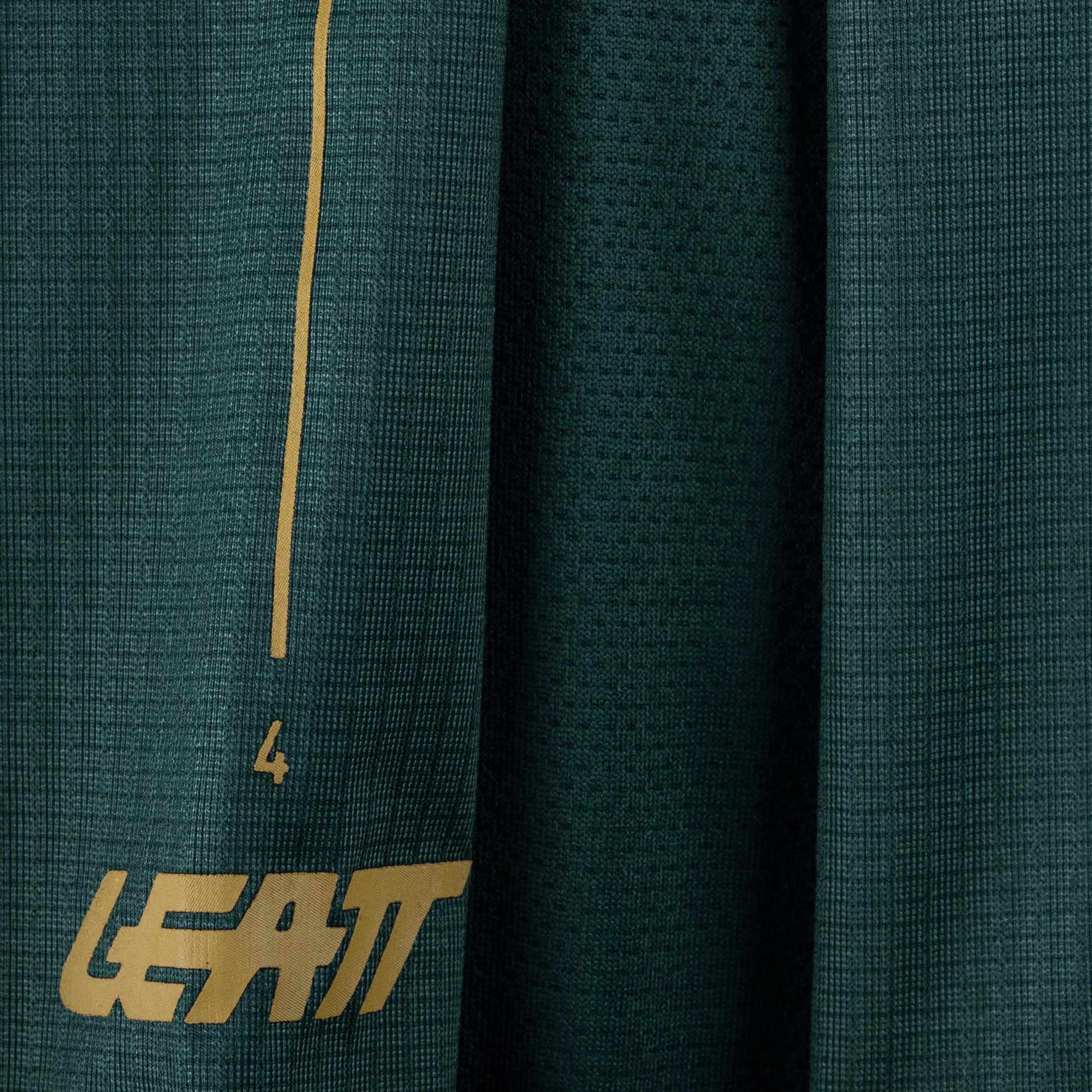 Thumbnail 14