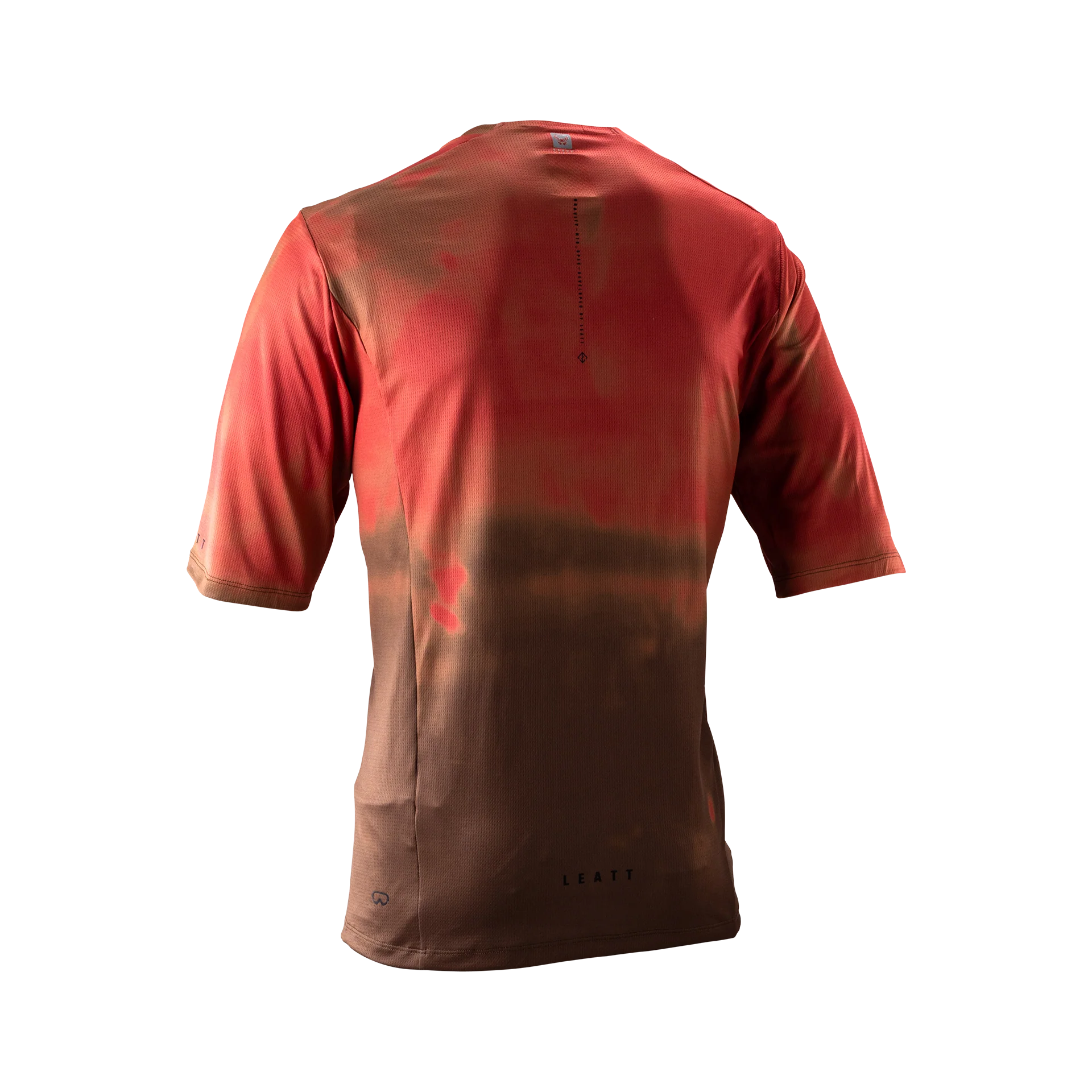 Thumbnail 13