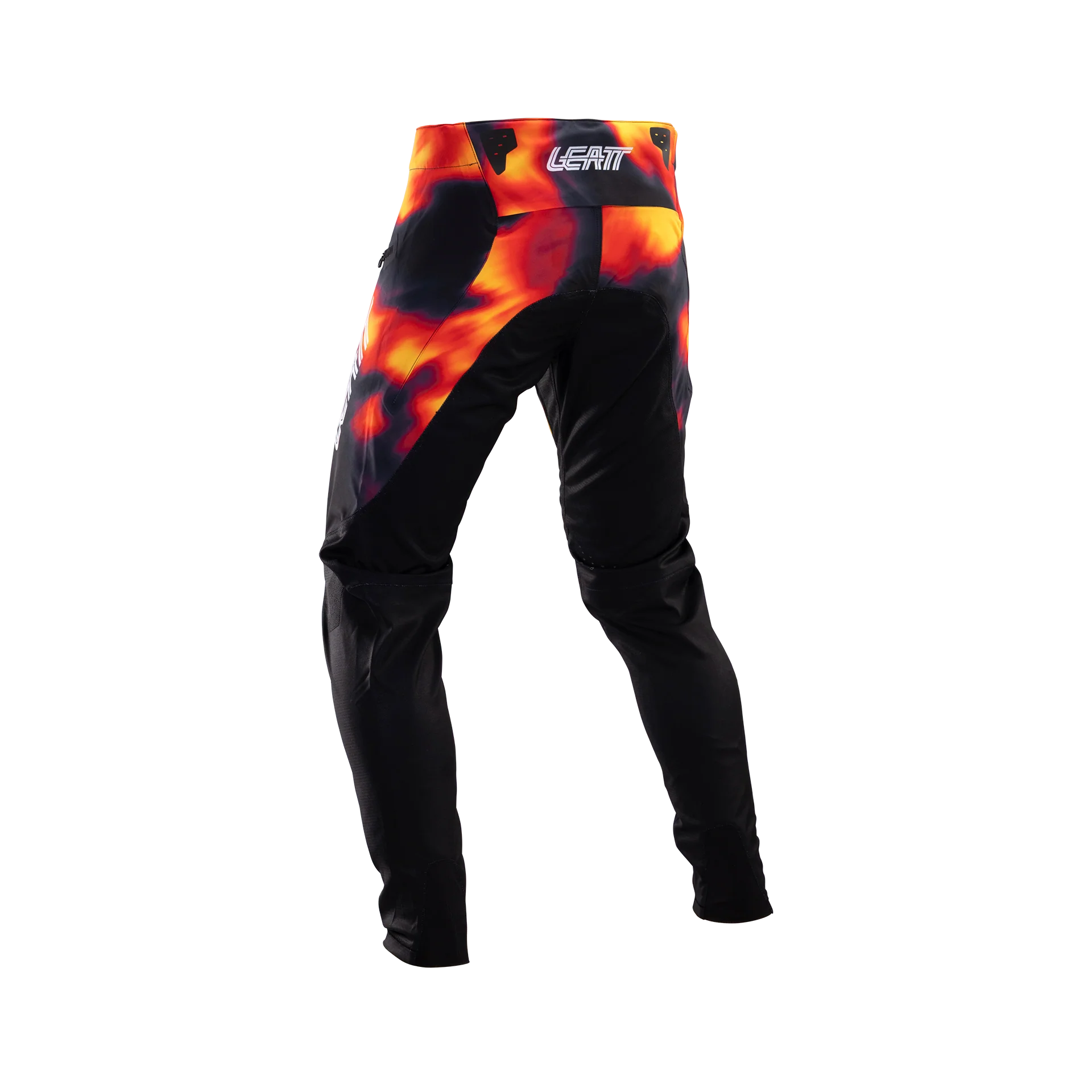 Thumbnail 8