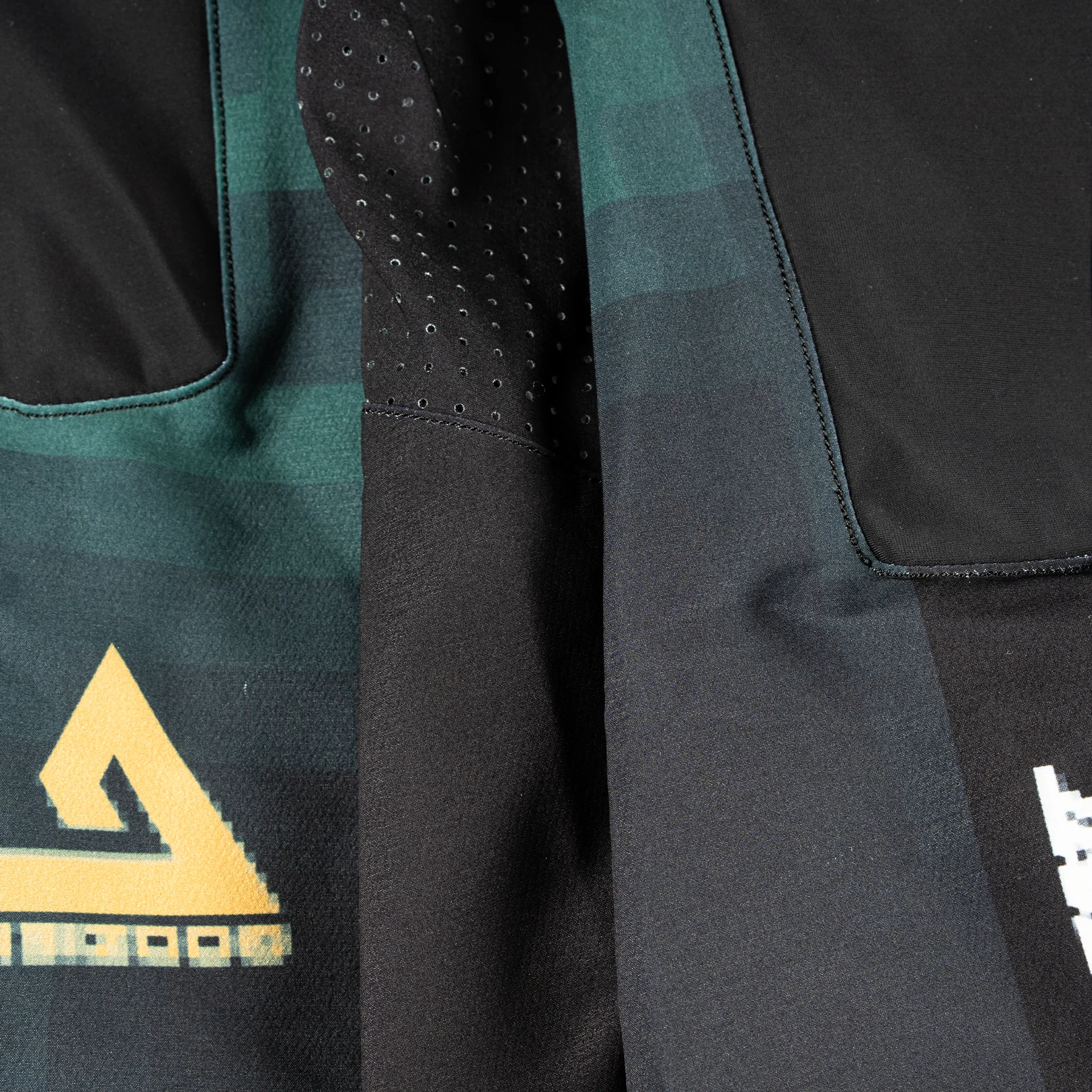 Thumbnail 21