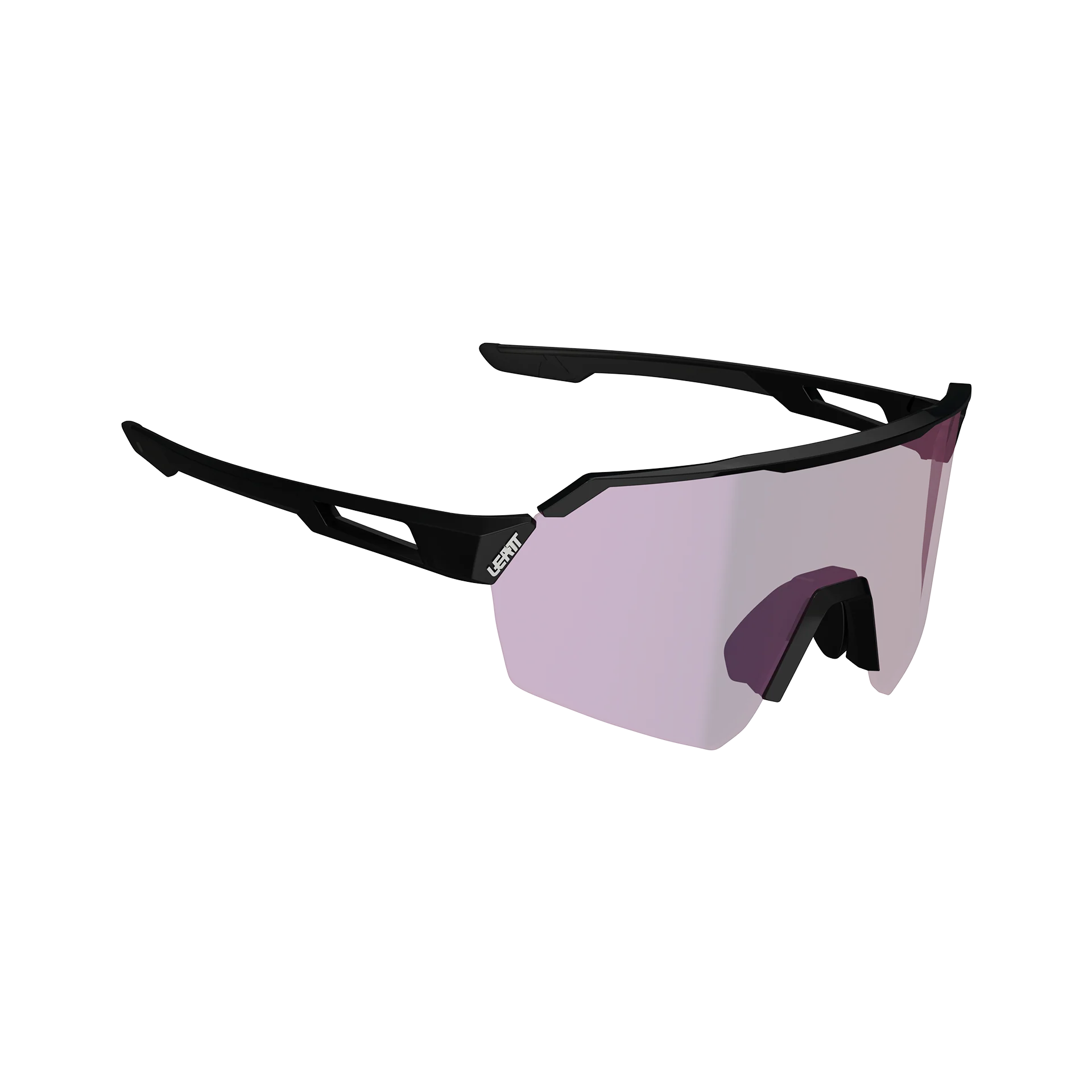 Thumbnail 36