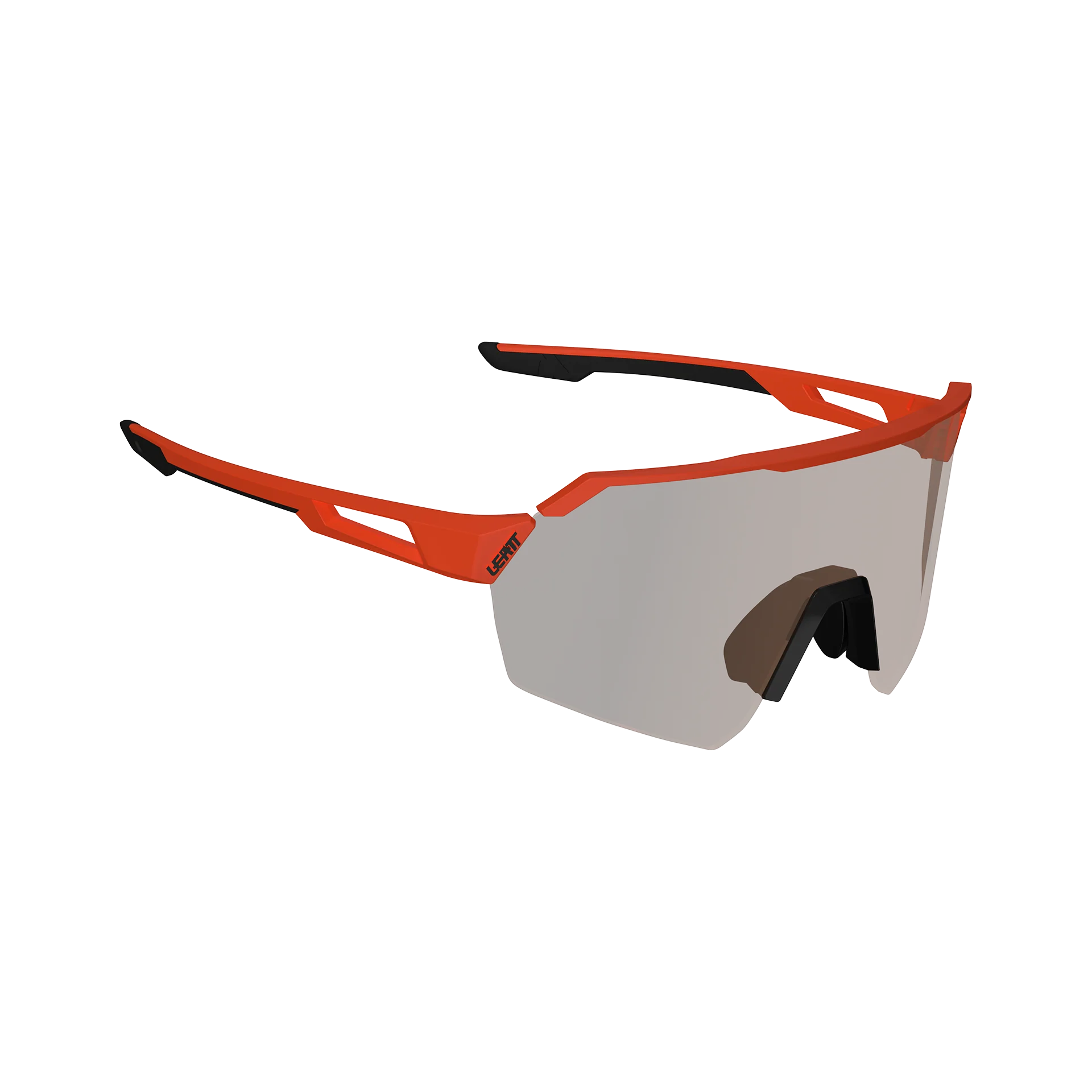 Thumbnail 41